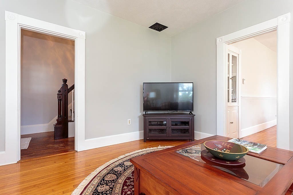 4 Highland Ave, Stoneham, MA 02180 - Image 11