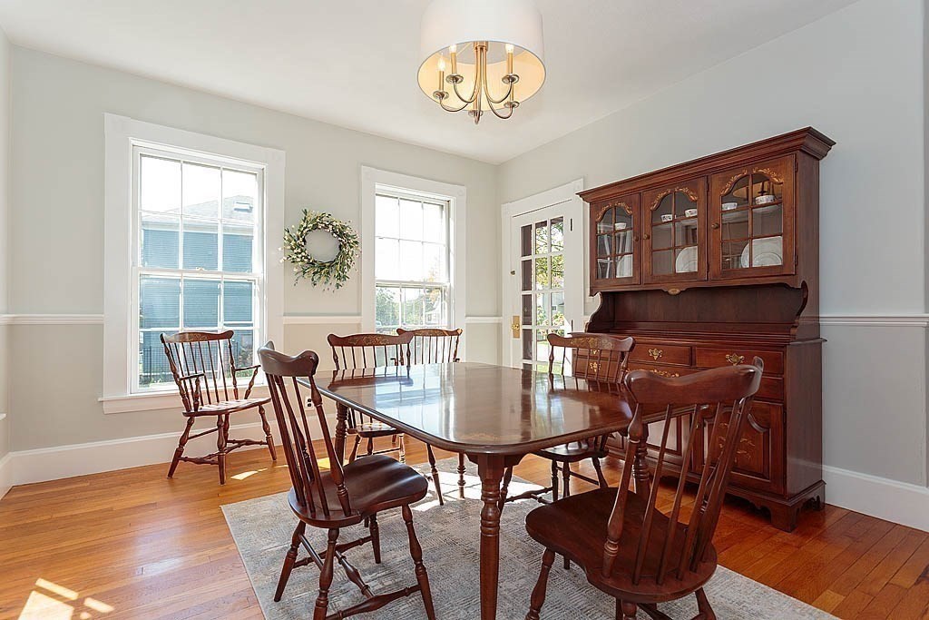 4 Highland Ave, Stoneham, MA 02180 - Image 12
