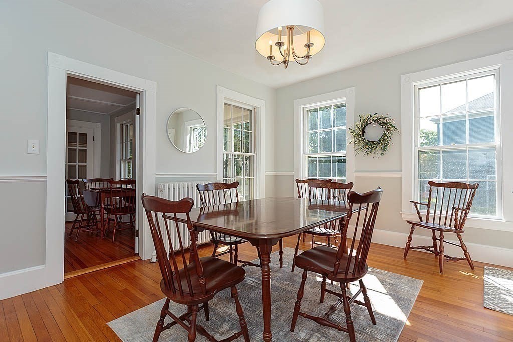 4 Highland Ave, Stoneham, MA 02180 - Image 13