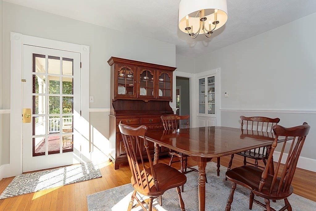 4 Highland Ave, Stoneham, MA 02180 - Image 14