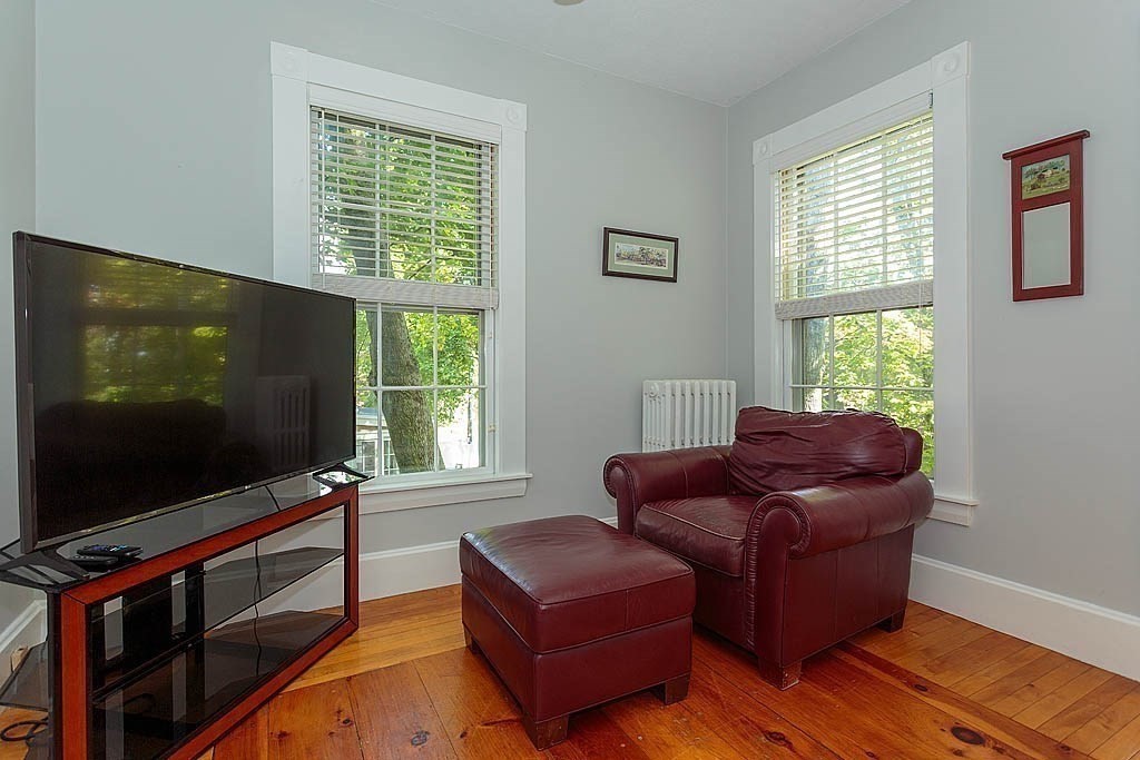 4 Highland Ave, Stoneham, MA 02180 - Image 15