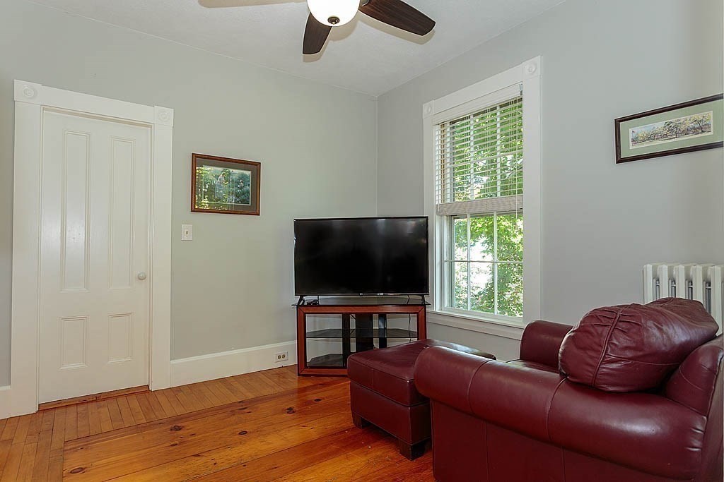 4 Highland Ave, Stoneham, MA 02180 - Image 16