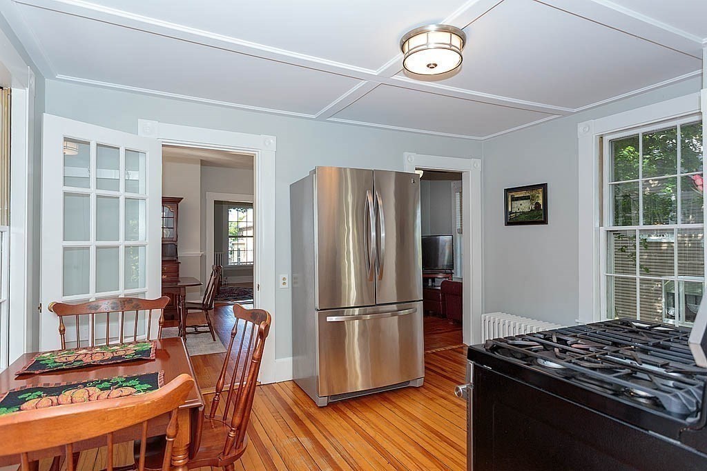 4 Highland Ave, Stoneham, MA 02180 - Image 17