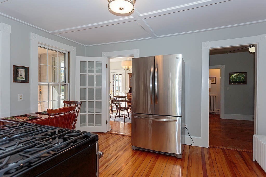 4 Highland Ave, Stoneham, MA 02180 - Image 18
