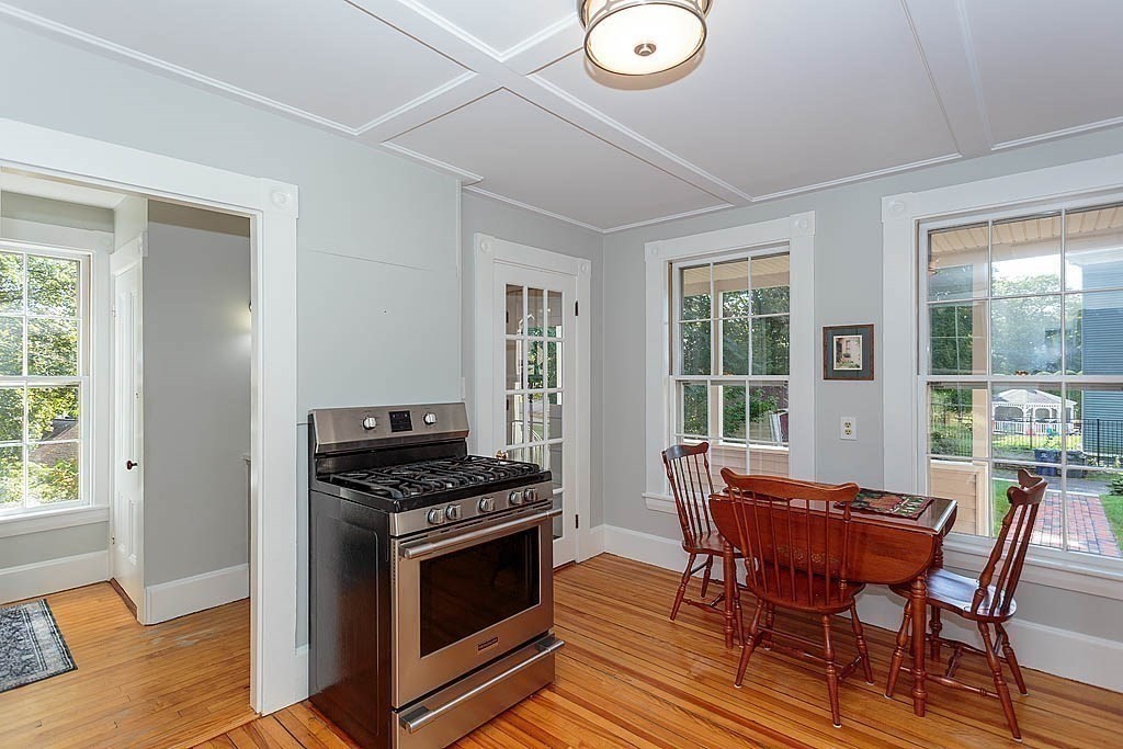 4 Highland Ave, Stoneham, MA 02180 - Image 19