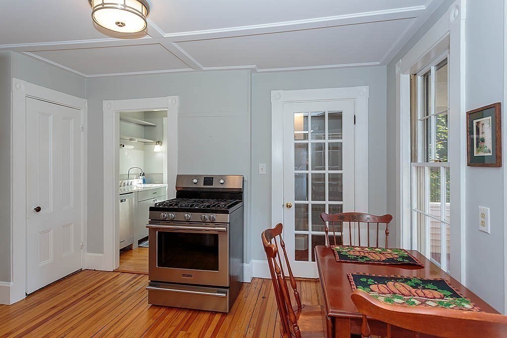 4 Highland Ave, Stoneham, MA 02180 - Image 20