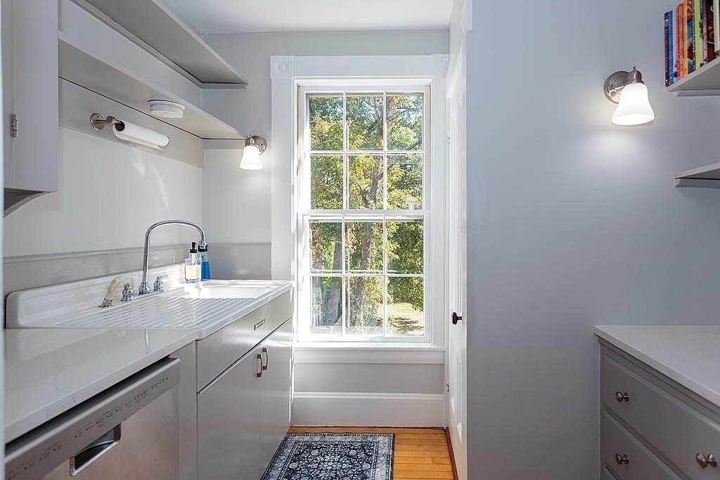 4 Highland Ave, Stoneham, MA 02180 - Image 21
