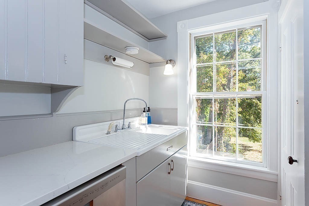 4 Highland Ave, Stoneham, MA 02180 - Image 22
