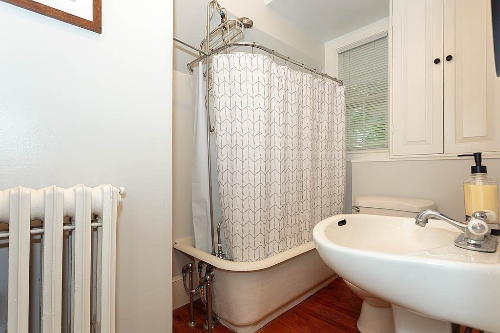 4 Highland Ave, Stoneham, MA 02180 - Image 23
