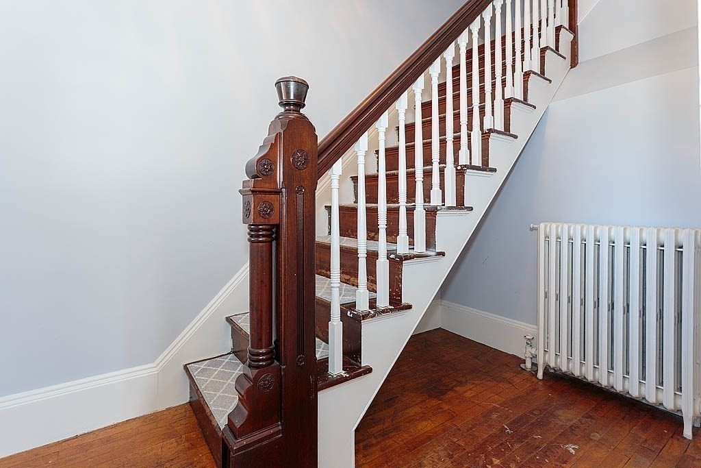 4 Highland Ave, Stoneham, MA 02180 - Image 24