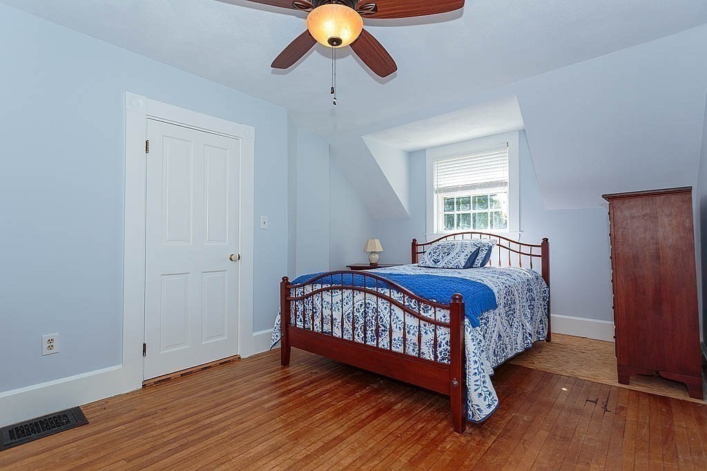 4 Highland Ave, Stoneham, MA 02180 - Image 26