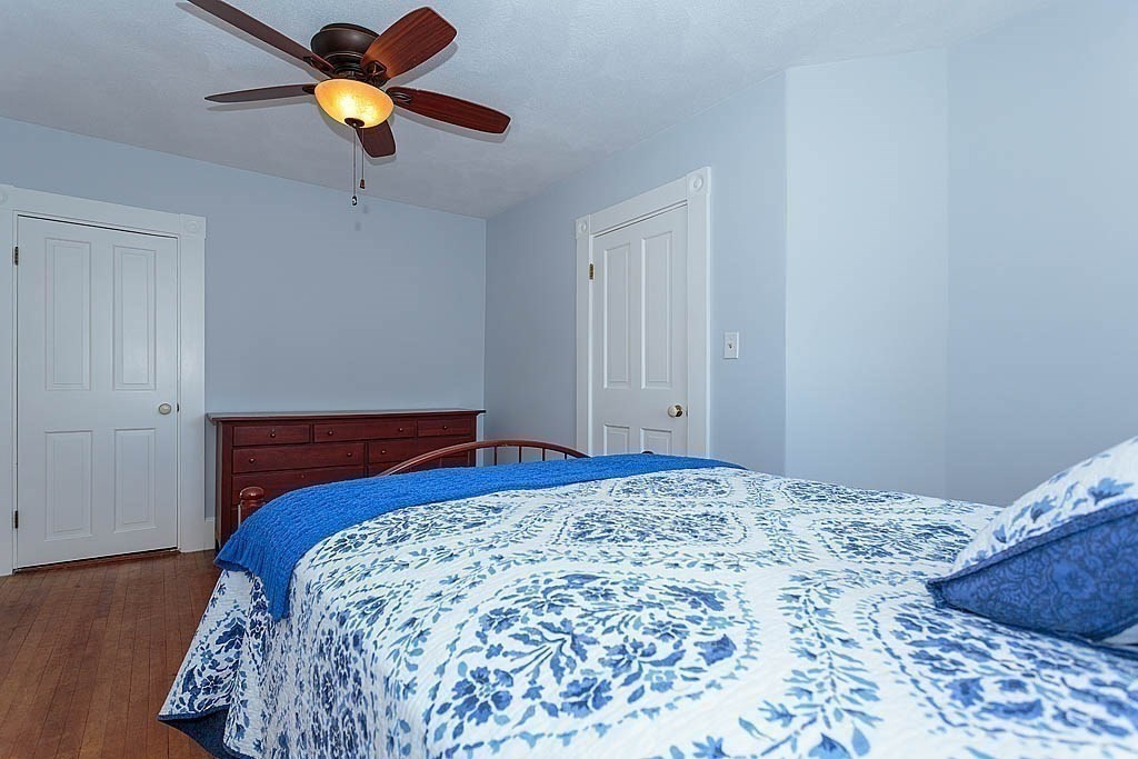 4 Highland Ave, Stoneham, MA 02180 - Image 27
