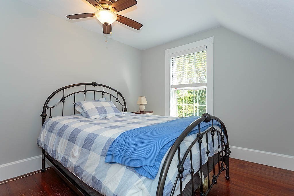 4 Highland Ave, Stoneham, MA 02180 - Image 28