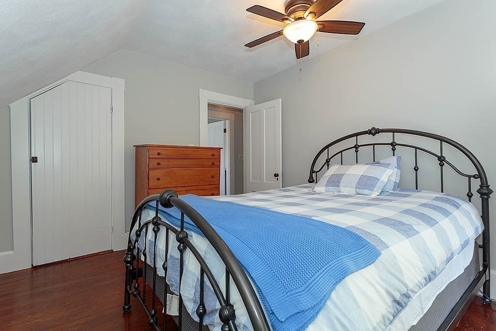 4 Highland Ave, Stoneham, MA 02180 - Image 29