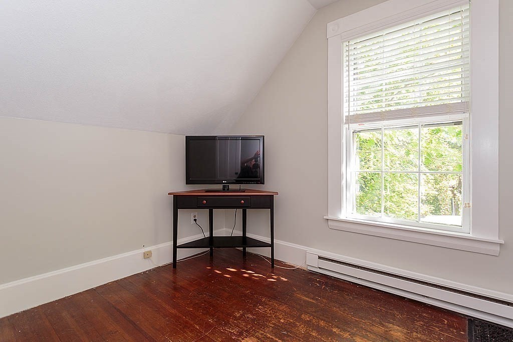 4 Highland Ave, Stoneham, MA 02180 - Image 30