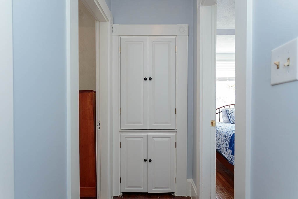 4 Highland Ave, Stoneham, MA 02180 - Image 31