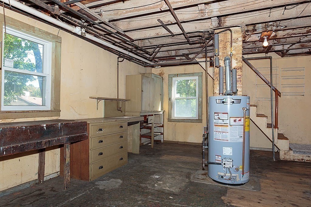 4 Highland Ave, Stoneham, MA 02180 - Image 32