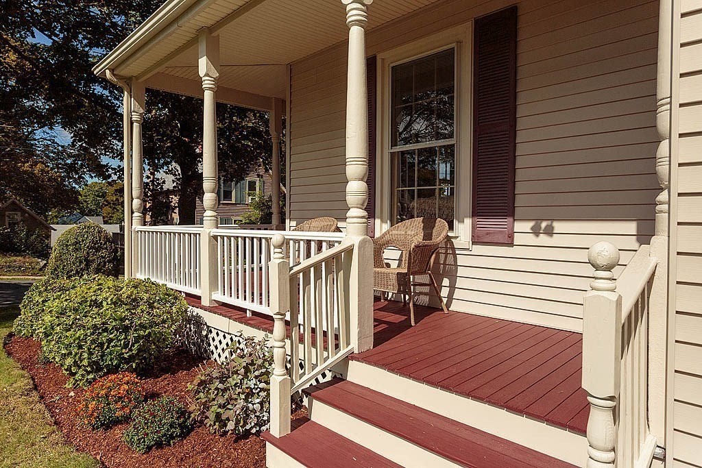 4 Highland Ave, Stoneham, MA 02180 - Image 6