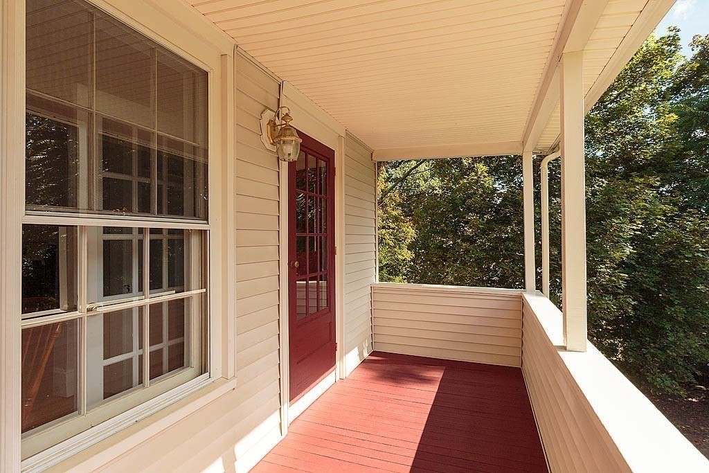 4 Highland Ave, Stoneham, MA 02180 - Image 7