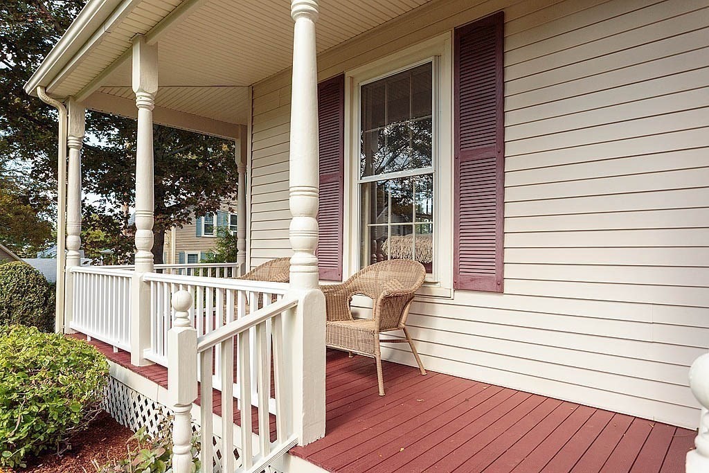 4 Highland Ave, Stoneham, MA 02180 - Image 8