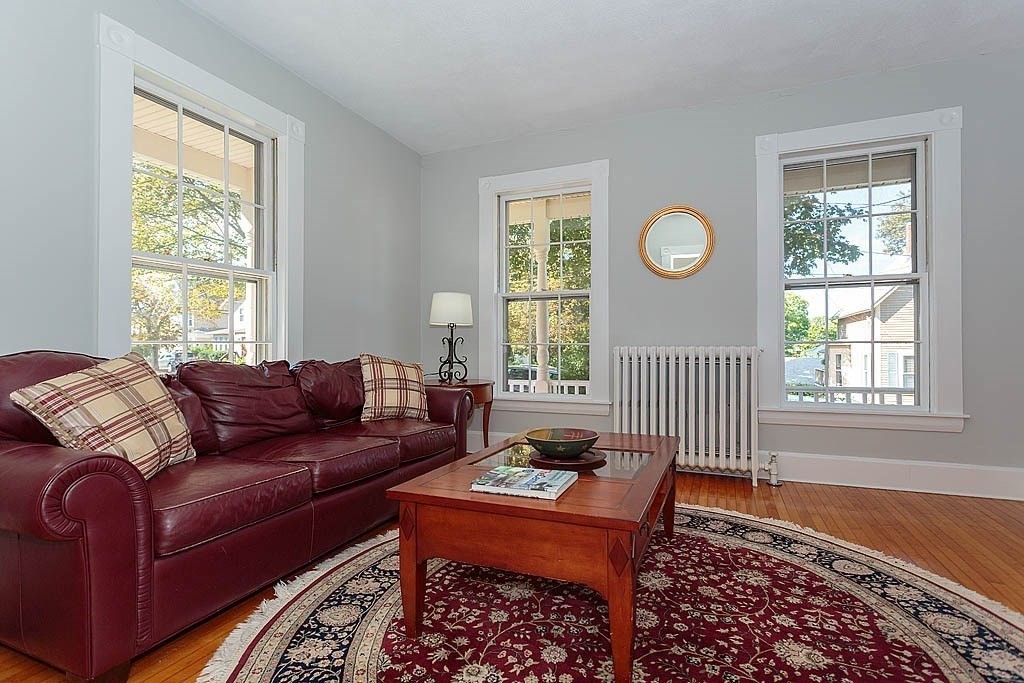 4 Highland Ave, Stoneham, MA 02180 - Image 9