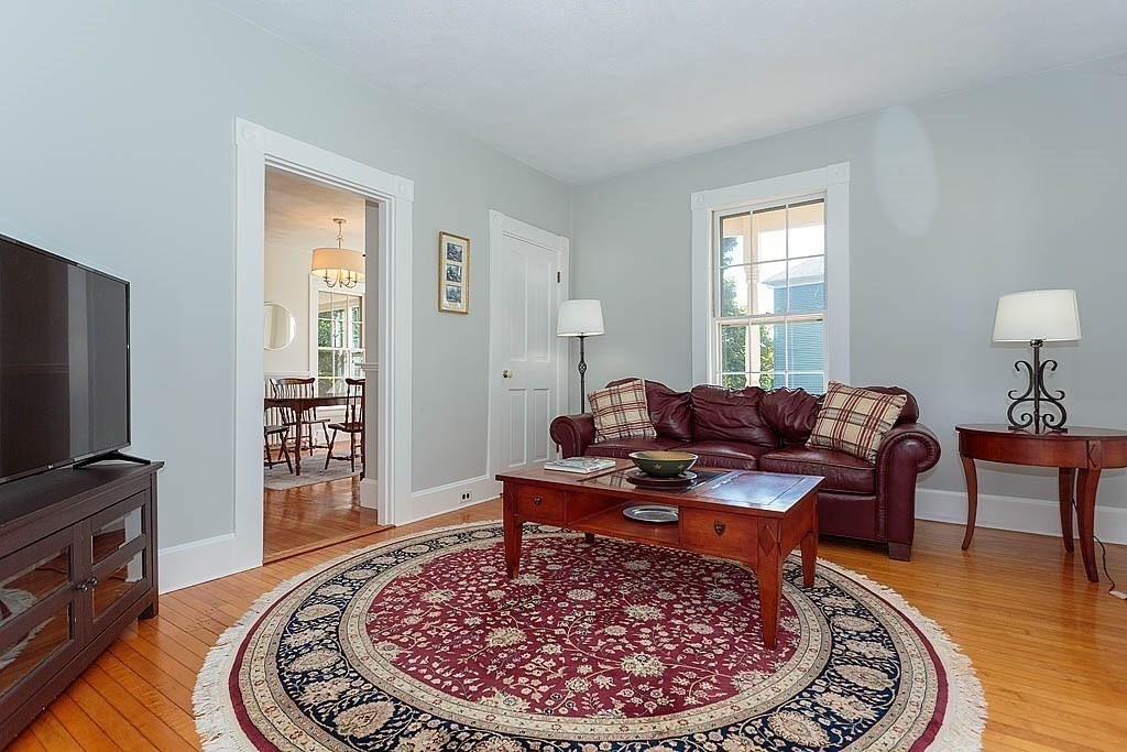 4 Highland Ave, Stoneham, MA 02180 - Image 10