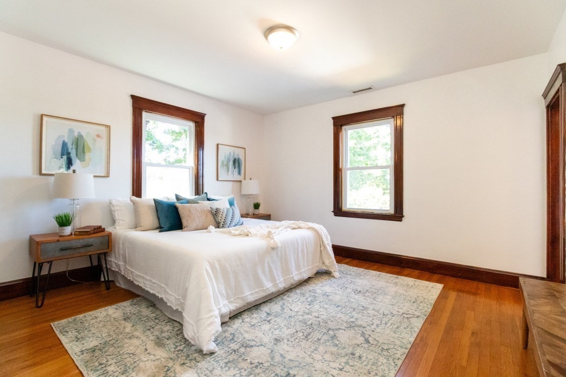 37 Cedrus Ave Unit 37, Roslindale, Boston, MA 02131 - Image 15