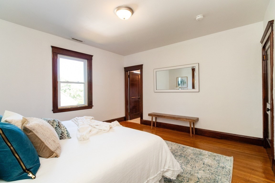 37 Cedrus Ave Unit 37, Roslindale, Boston, MA 02131 - Image 17