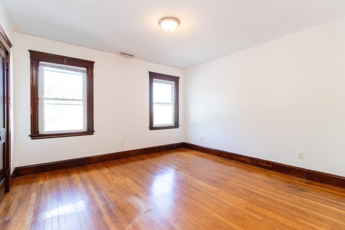 37 Cedrus Ave Unit 37, Roslindale, Boston, MA 02131 - Image 19