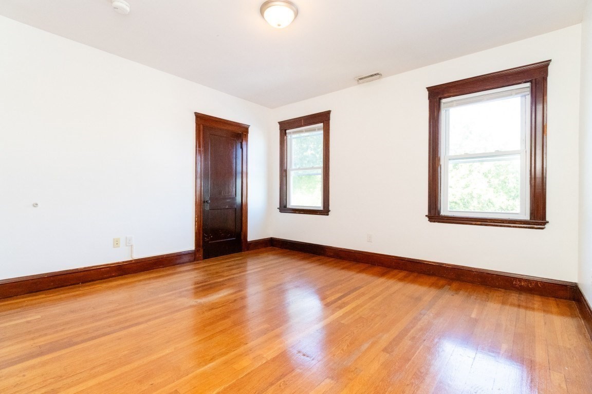37 Cedrus Ave Unit 37, Roslindale, Boston, MA 02131 - Image 20