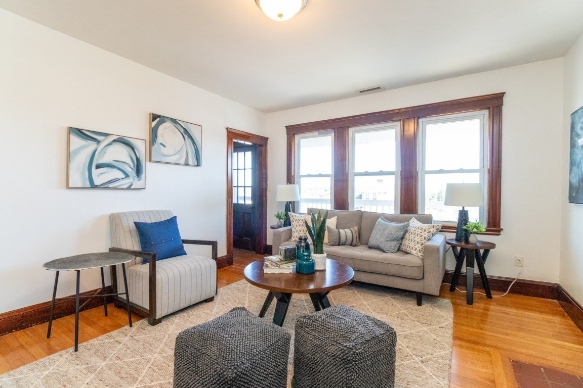 37 Cedrus Ave Unit 37, Roslindale, Boston, MA 02131 - Image 3
