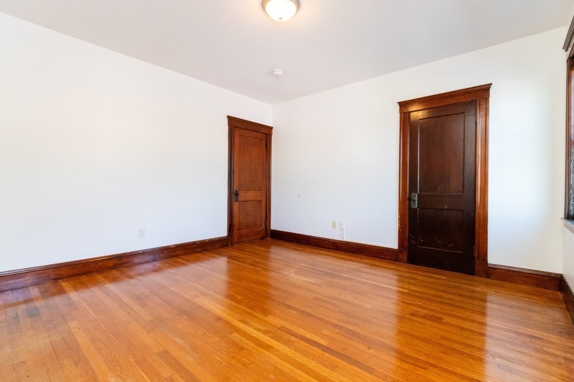 37 Cedrus Ave Unit 37, Roslindale, Boston, MA 02131 - Image 21