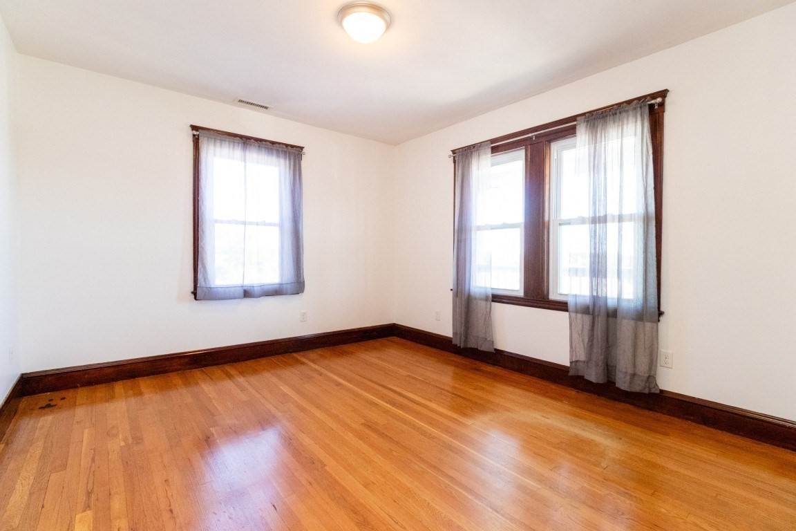 37 Cedrus Ave Unit 37, Roslindale, Boston, MA 02131 - Image 22