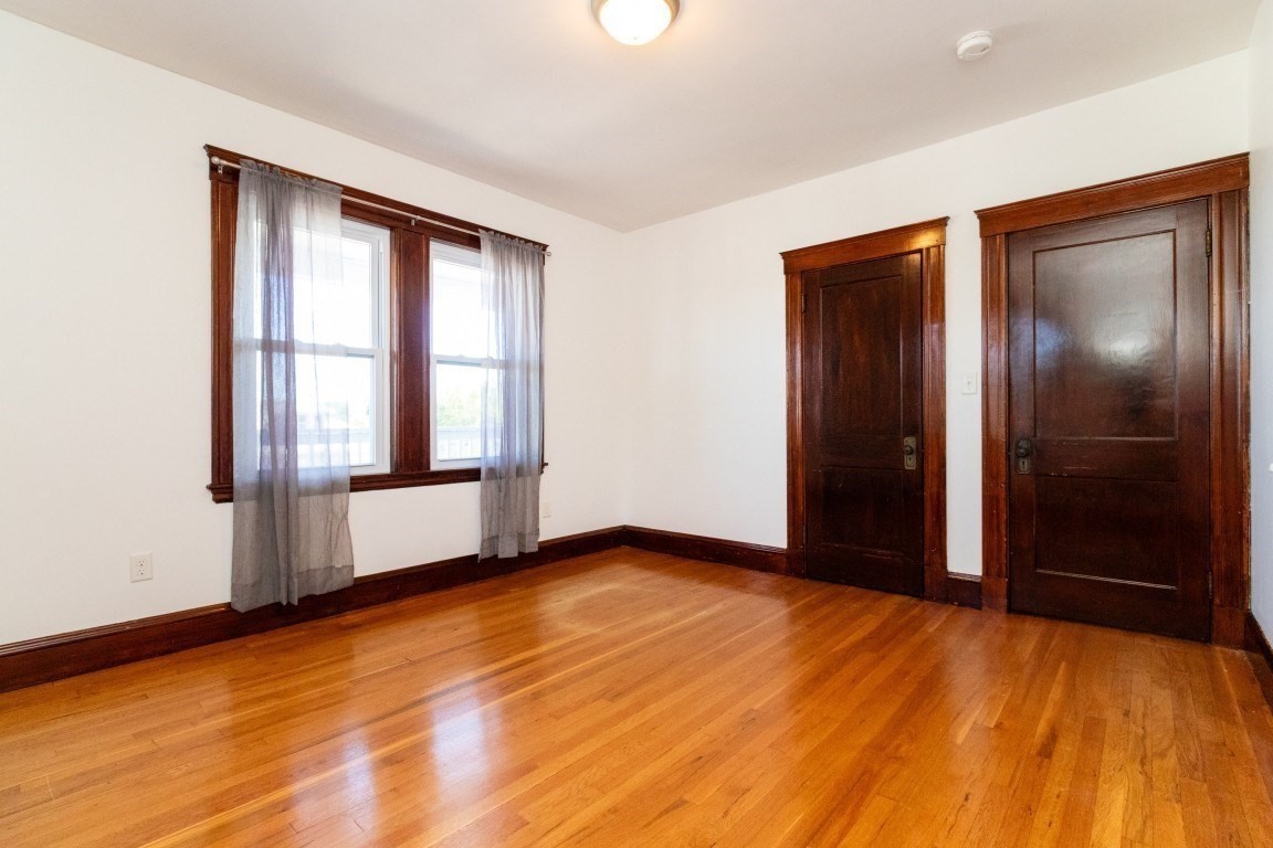 37 Cedrus Ave Unit 37, Roslindale, Boston, MA 02131 - Image 23