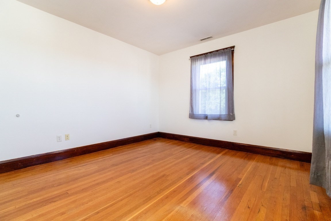 37 Cedrus Ave Unit 37, Roslindale, Boston, MA 02131 - Image 24