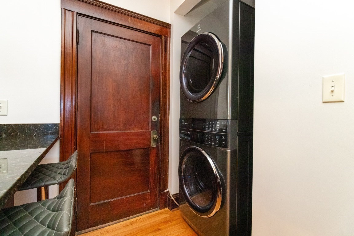 37 Cedrus Ave Unit 37, Roslindale, Boston, MA 02131 - Image 27