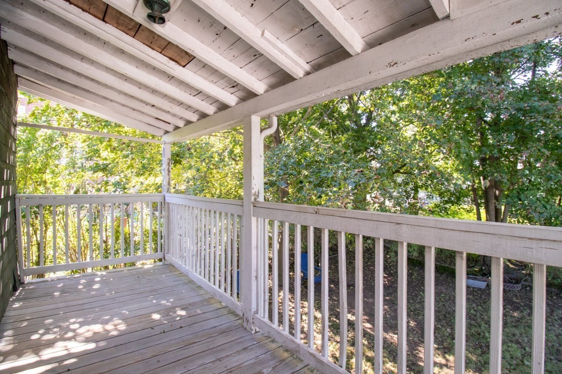 37 Cedrus Ave Unit 37, Roslindale, Boston, MA 02131 - Image 30