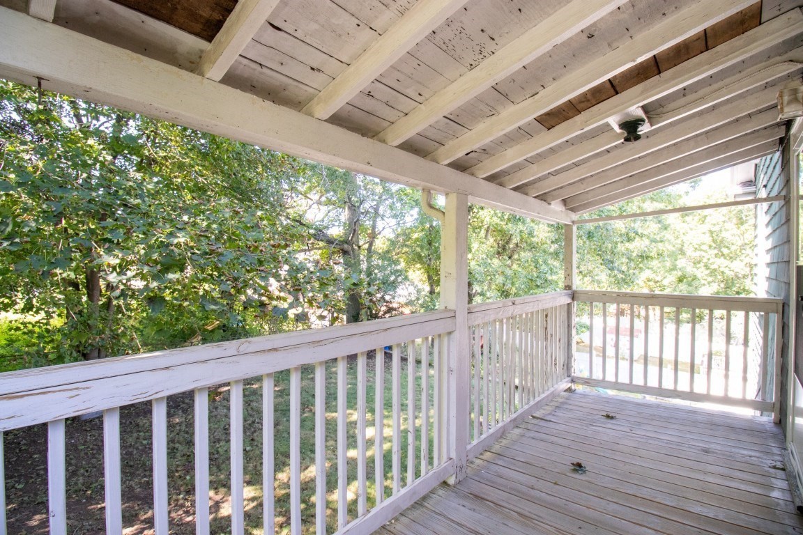 37 Cedrus Ave Unit 37, Roslindale, Boston, MA 02131 - Image 31