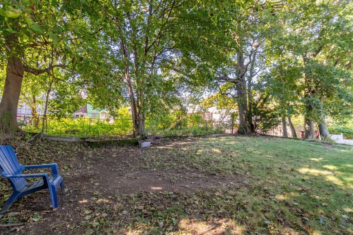 37 Cedrus Ave Unit 37, Roslindale, Boston, MA 02131 - Image 34