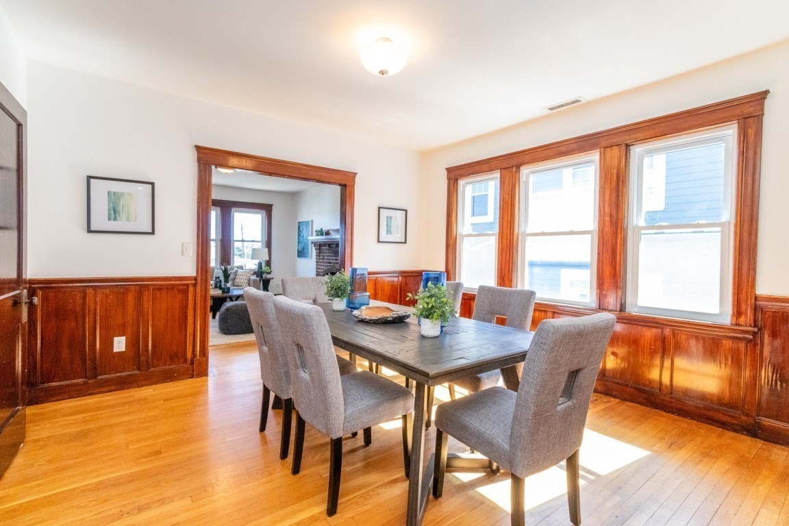 37 Cedrus Ave Unit 37, Roslindale, Boston, MA 02131 - Image 5