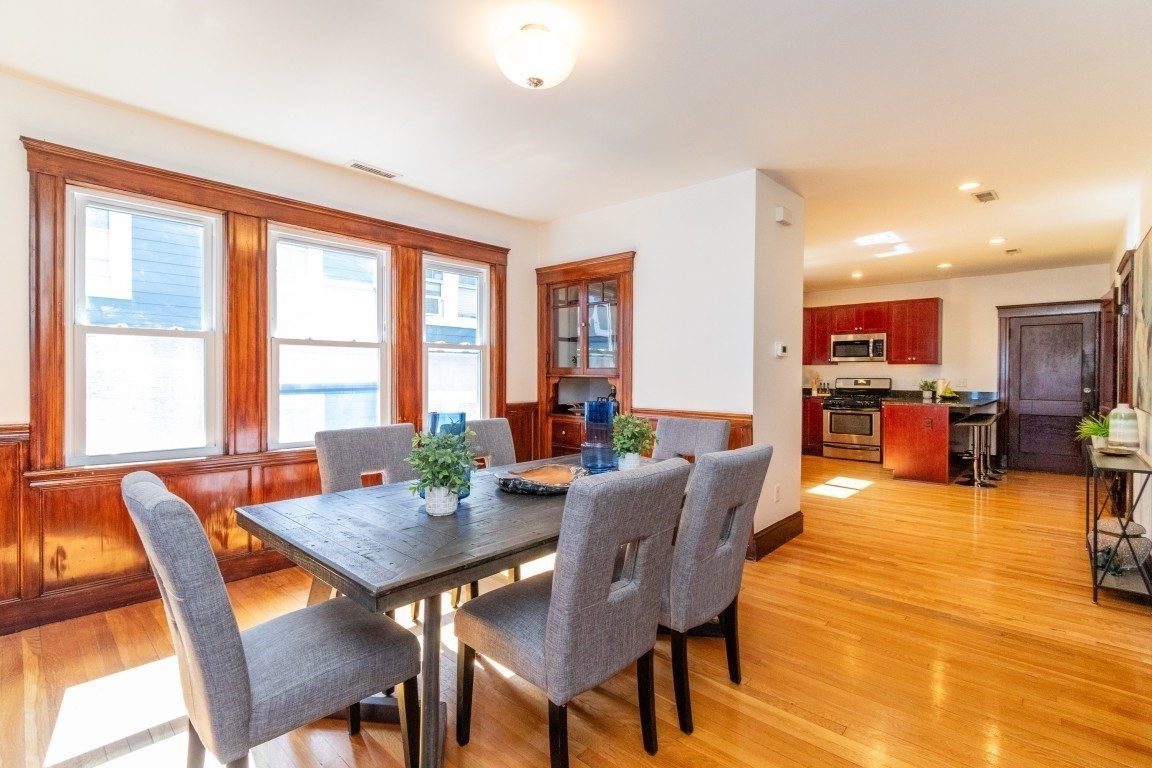 37 Cedrus Ave Unit 37, Roslindale, Boston, MA 02131 - Image 6