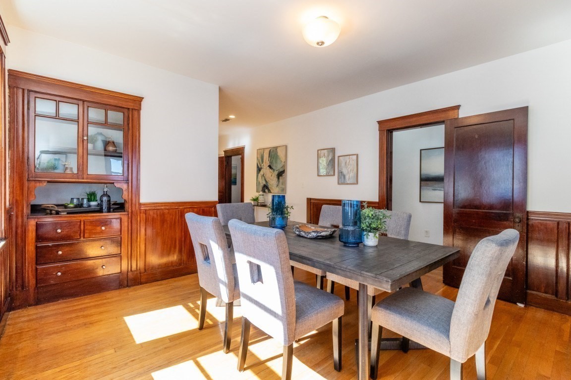37 Cedrus Ave Unit 37, Roslindale, Boston, MA 02131 - Image 8