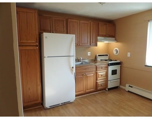 30 Colonial Drive Unit 6, Andover, MA 01810