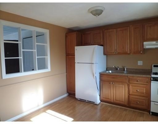 30 Colonial Drive Unit 6, Andover, MA 01810 - Image 2