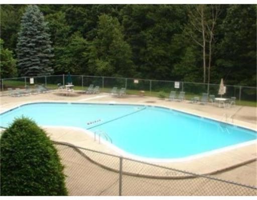 30 Colonial Drive Unit 6, Andover, MA 01810 - Image 11