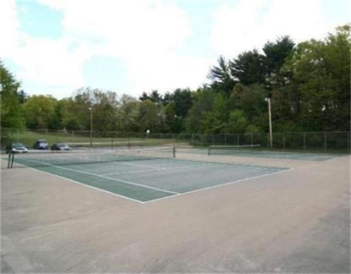 30 Colonial Drive Unit 6, Andover, MA 01810 - Image 12