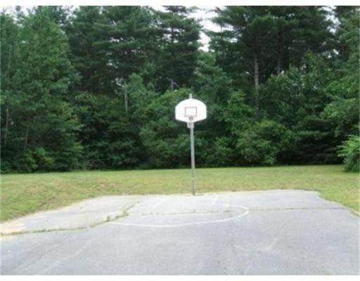 30 Colonial Drive Unit 6, Andover, MA 01810 - Image 13