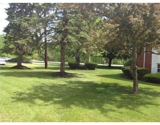 30 Colonial Drive Unit 6, Andover, MA 01810 - Image 14