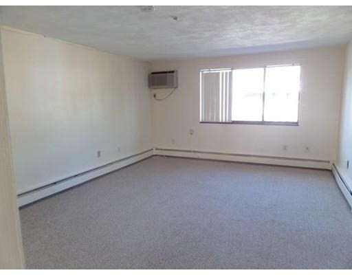 30 Colonial Drive Unit 6, Andover, MA 01810 - Image 3