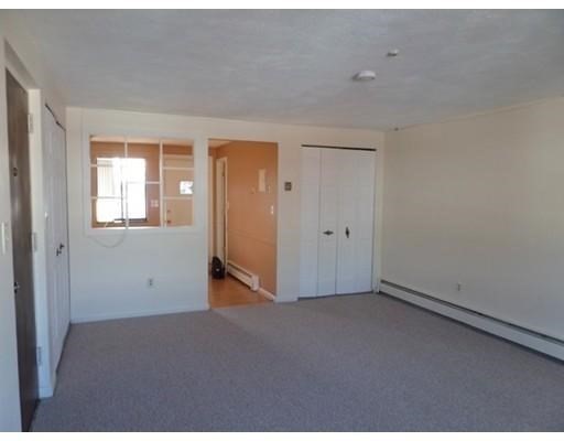 30 Colonial Drive Unit 6, Andover, MA 01810 - Image 4
